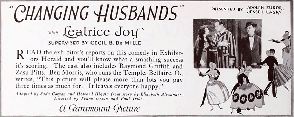 File:Changing Husbands (1924) - 1.jpg