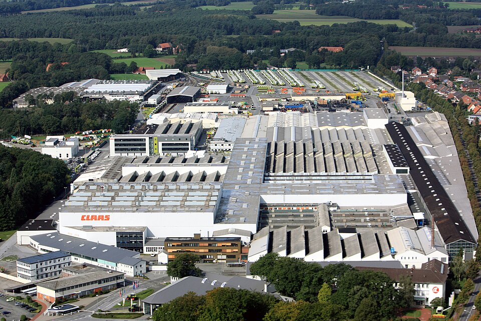 File:Claas Luftbild.jpg