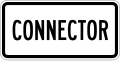 Connector plate.svg