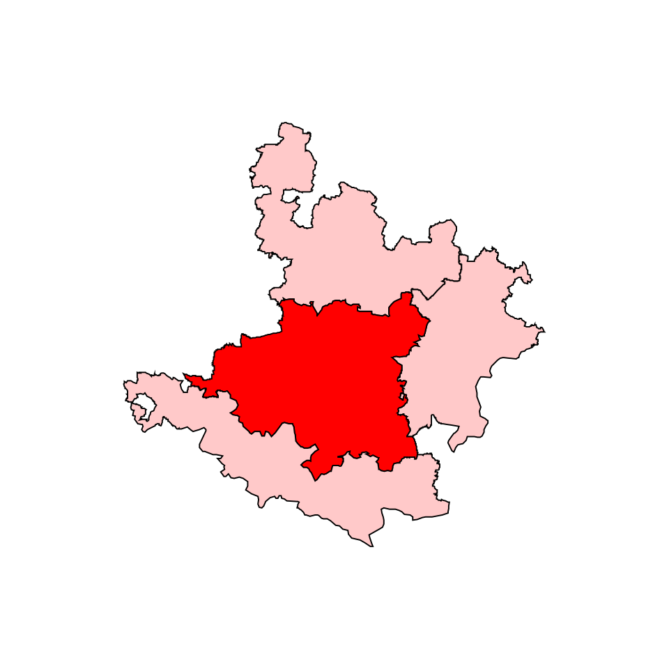 File:Constitution-Sivaganga.svg