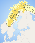Thumbnail for version as of 02:13, 30 March 2011