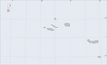Thumbnail for version as of 19:06, 2 April 2006