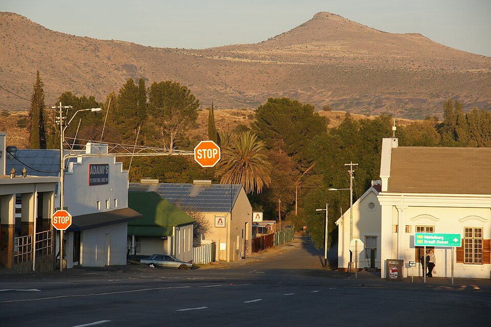 File:Cradock, South Africa.jpg