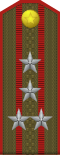 Senior colonel