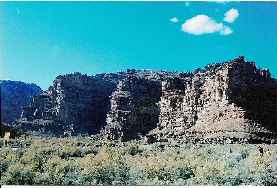 File:Daddycanyon1.jpeg