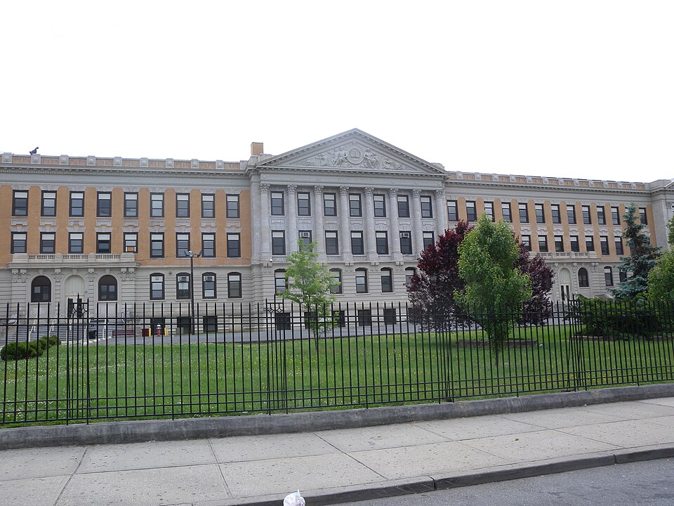 File:Dickenson High JC jeh.jpg