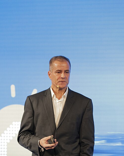 File:Dominique Cerutti.jpg