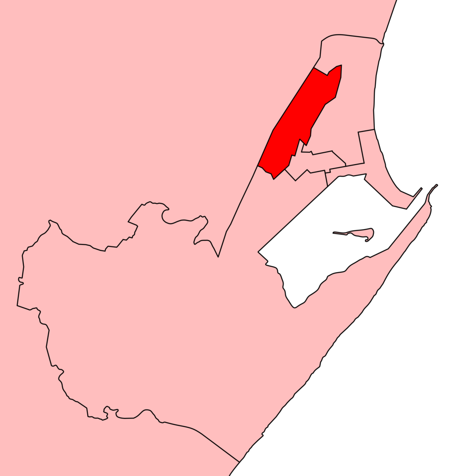 File:Durban-1910-Berea.png
