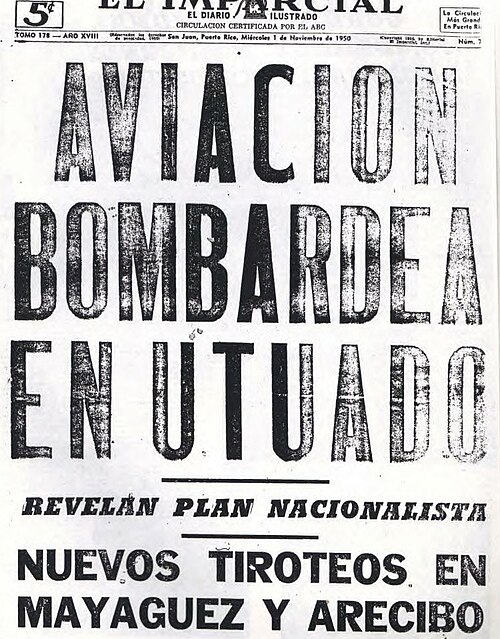 File:El Imparcial Utuado.jpg