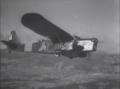 Thumbnail for version as of 14:47, 18 September 2014