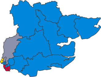1924