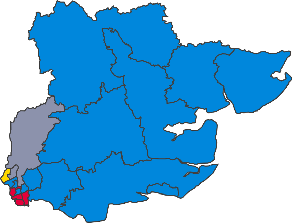 File:EssexParliamentaryConstituency1924Results.svg