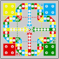 Thumbnail for version as of 17:55, 12 September 2023