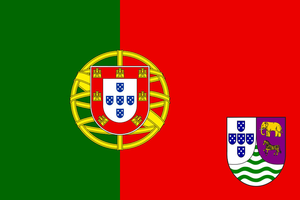 File:Flag of Angola (1965 proposal).svg