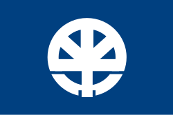 New SVG image