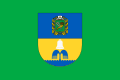 Flag of Pisochyn
