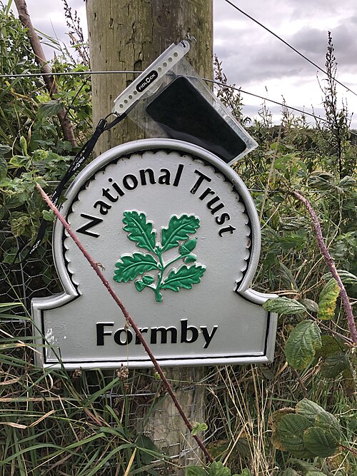 File:Formby point.jpg