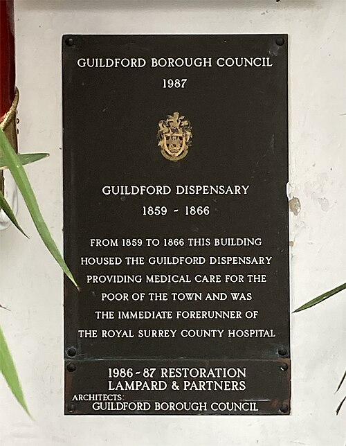 File:GDplaque.jpg