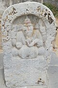 Image of Ganesha