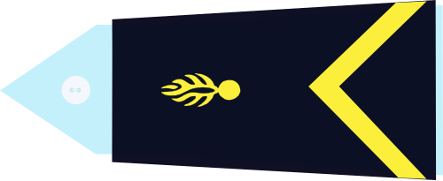File:Gend sc gr.svg