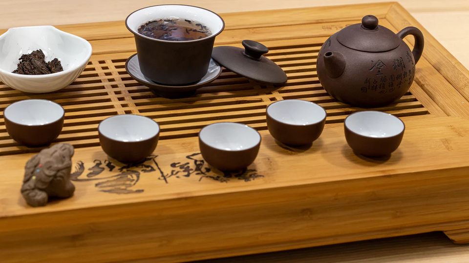 File:Gonfu Tea Setup.webp
