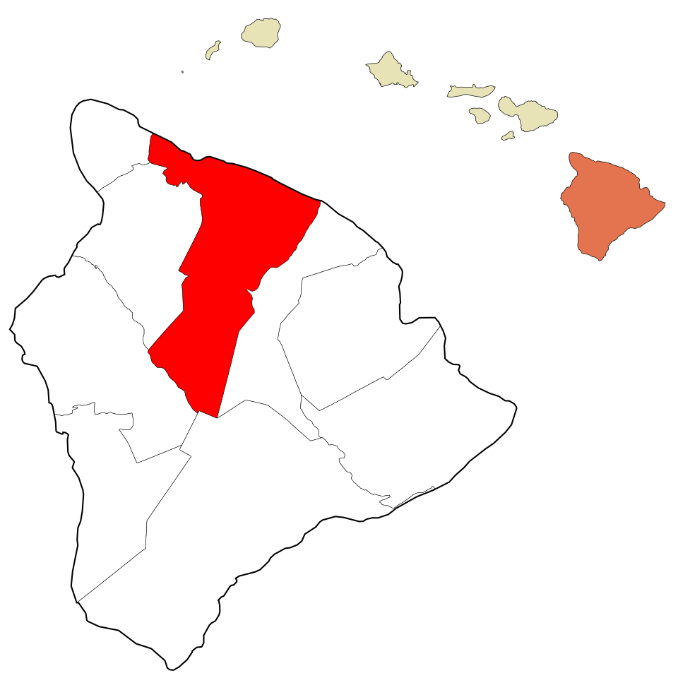 File:HawaiiIslandDistrict-Hamakua.svg