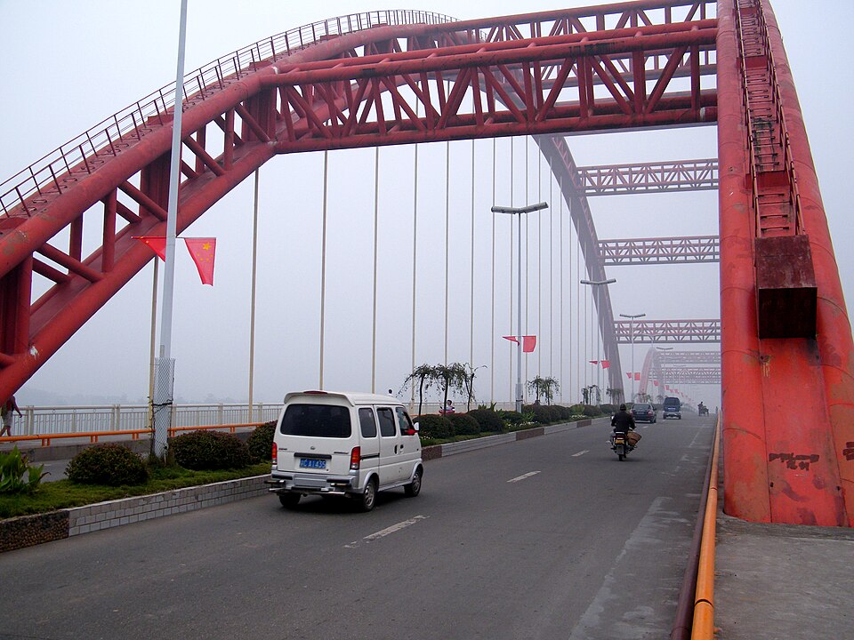 File:Hechuan Jialingjiang bridge.jpg
