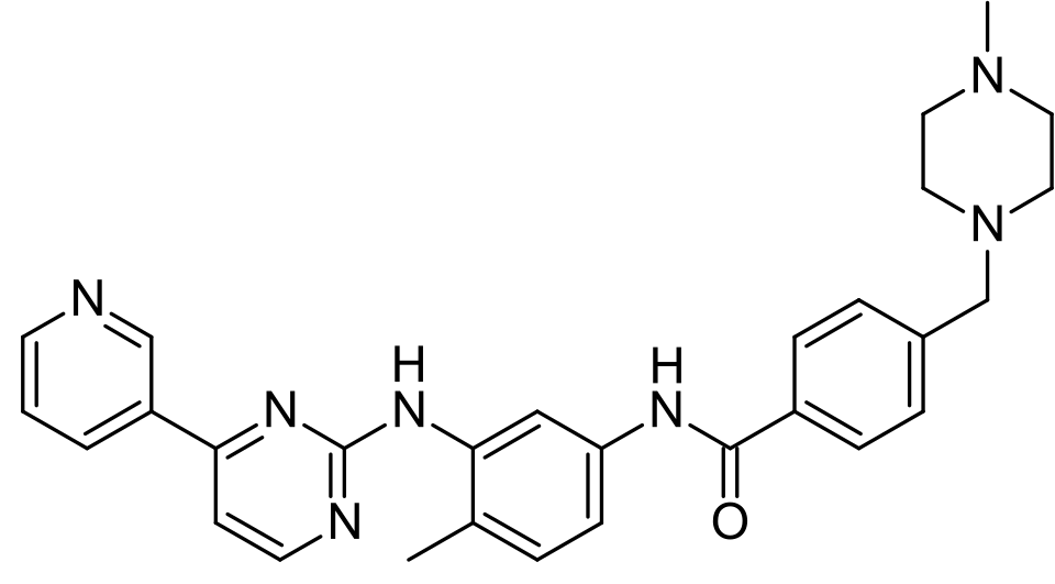 File:Imatinib2DACS.svg