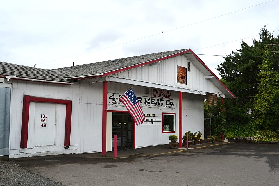 File:Irving, Oregon.jpg