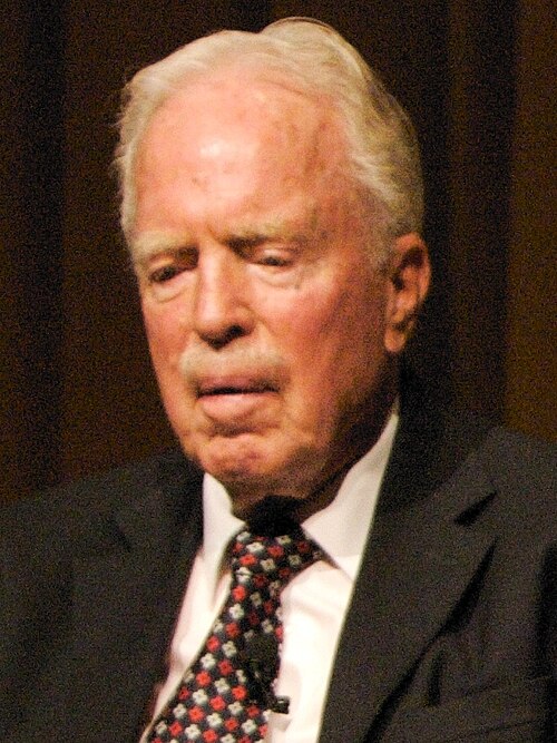 File:Jack Vaughn (5574738012) (cropped).jpg