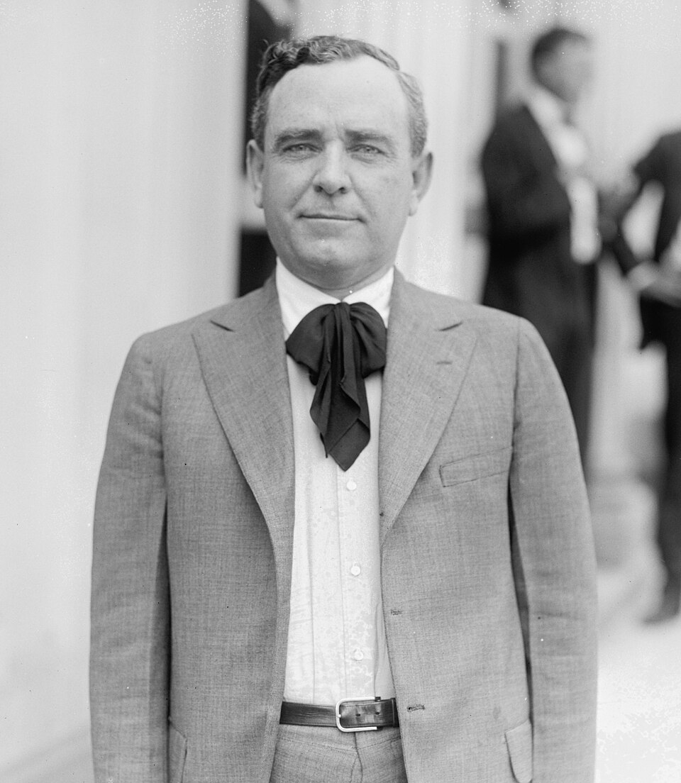 File:John Raymond McCarl - 1921.jpg