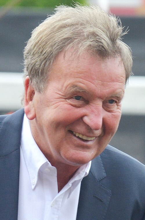 File:Josef Pešice 2015.JPG
