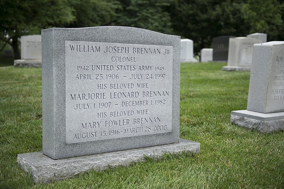 File:Justice William J. Brennan Jr. (19294936792).jpg