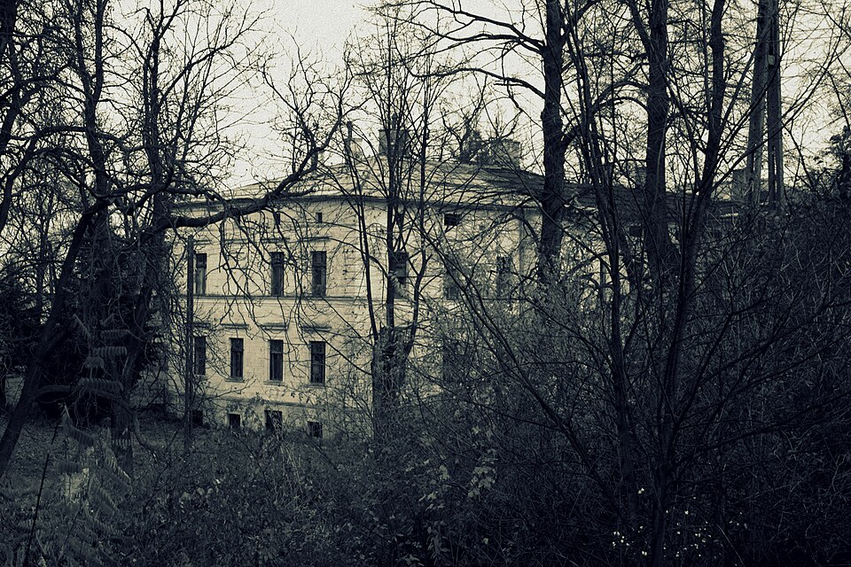 File:Karnice 3.jpg