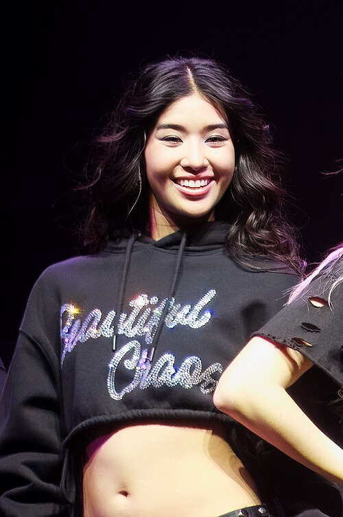 File:Katseye Sophia in Seattle (cropped).jpg