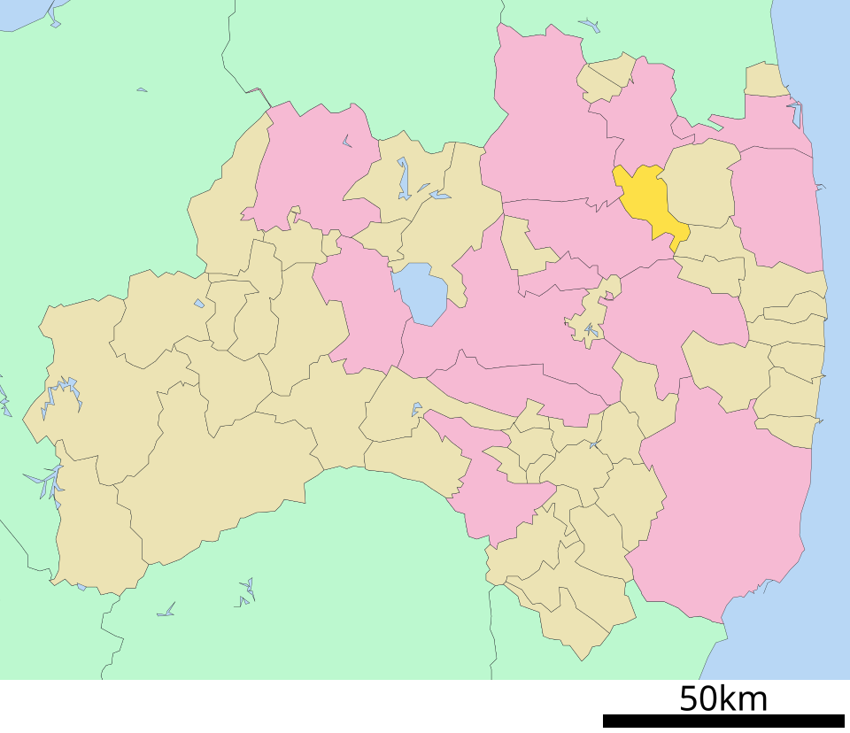 File:Kawamata in Fukushima Prefecture Ja.svg