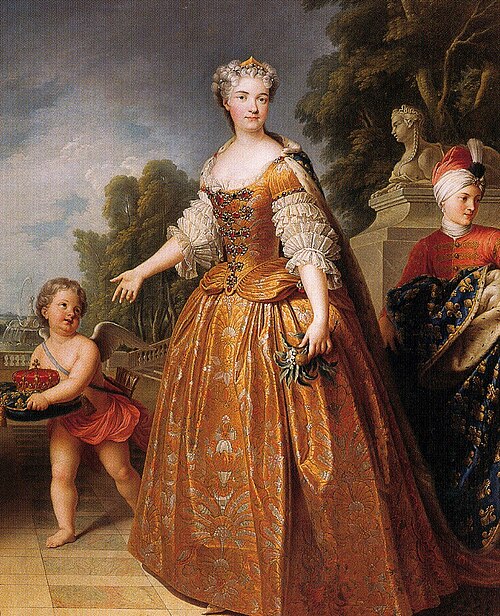 File:Koningin Maria Lescynska.jpg