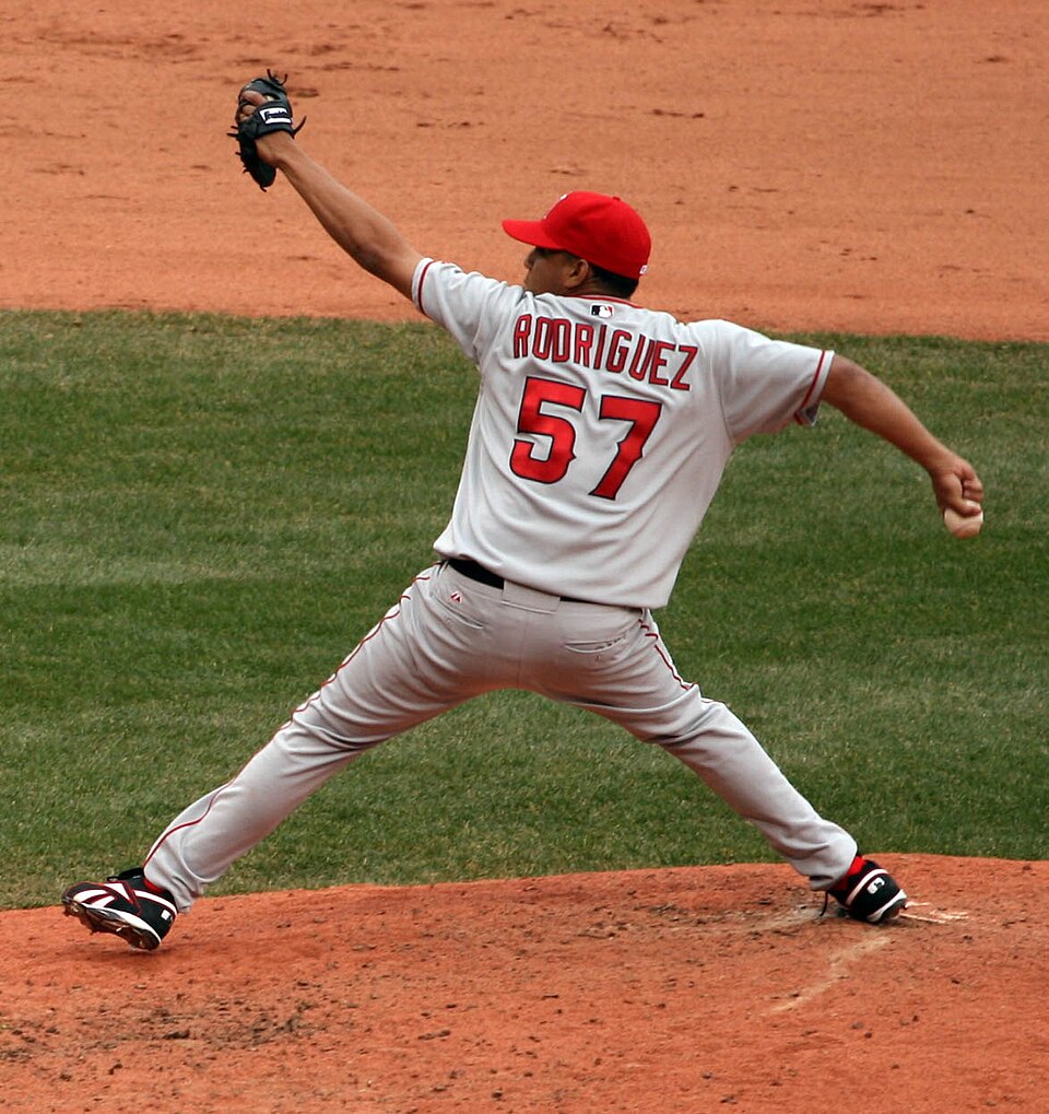 File:Krod-fenway.jpg