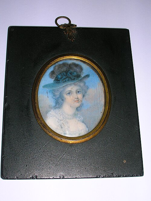 File:Lady Susanna Montgomery.JPG