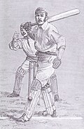 Thumbnail for version as of 22:06, 4 July 2013