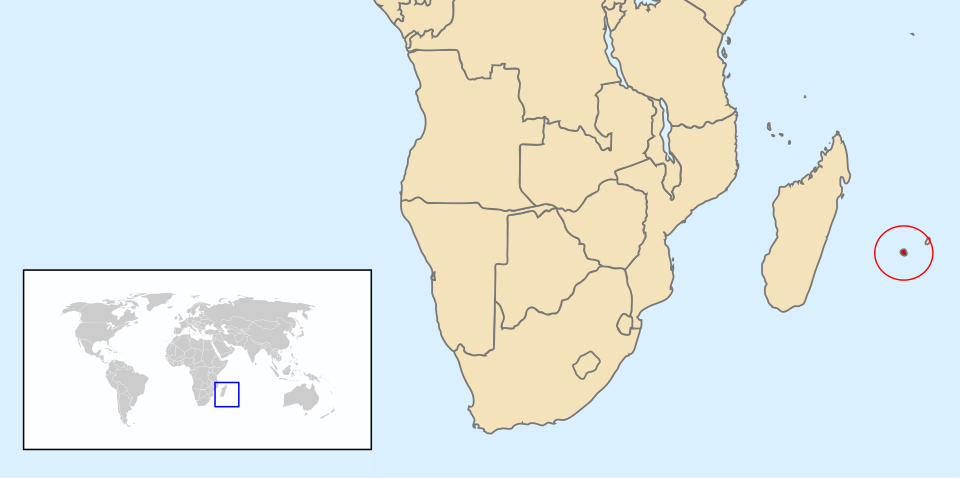 File:LocationReunion.svg