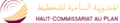 Thumbnail for version as of 03:34, 4 January 2025