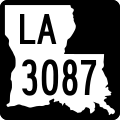 Thumbnail for version as of 01:11, 6 March 2016