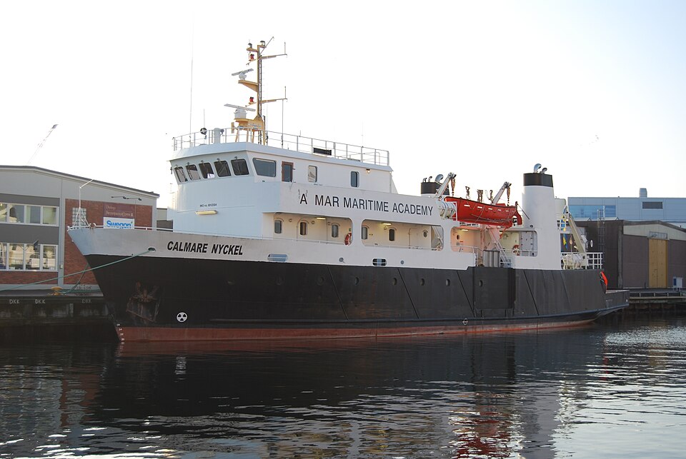 File:MS Calmare Nyckel.jpg