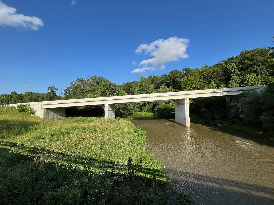 File:Main Avenue Bridge Sidney 2025a.jpg