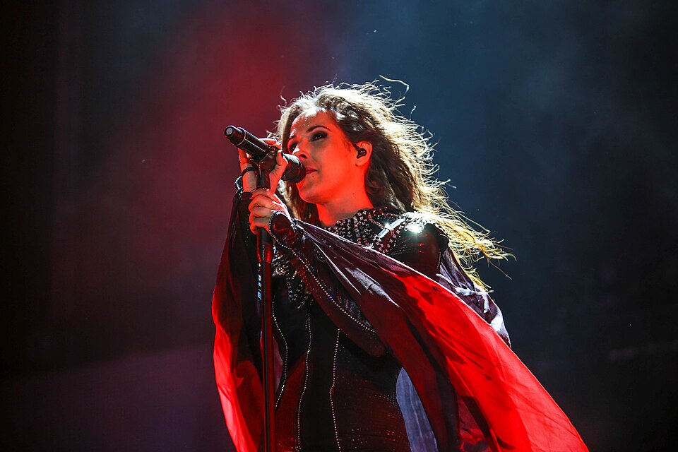 File:Malú en 2016.jpg