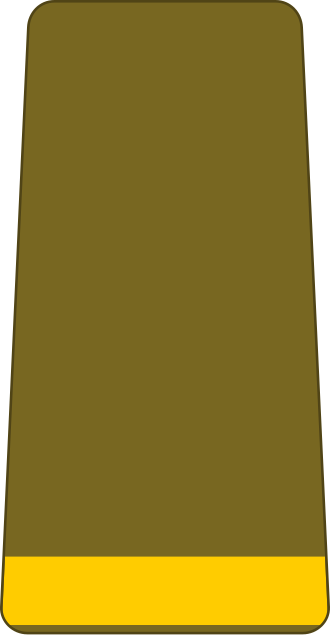 File:Mali-Army-OF-1a.svg