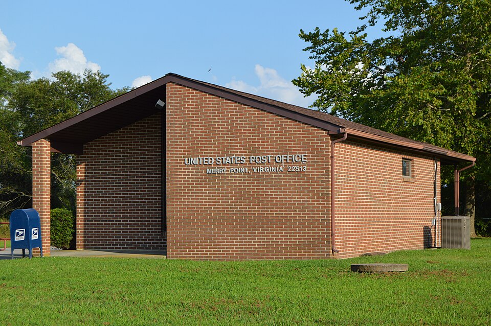 File:Merry Point post office 22513.jpg