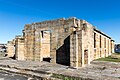 {{Cultural Heritage Australia|105258}}