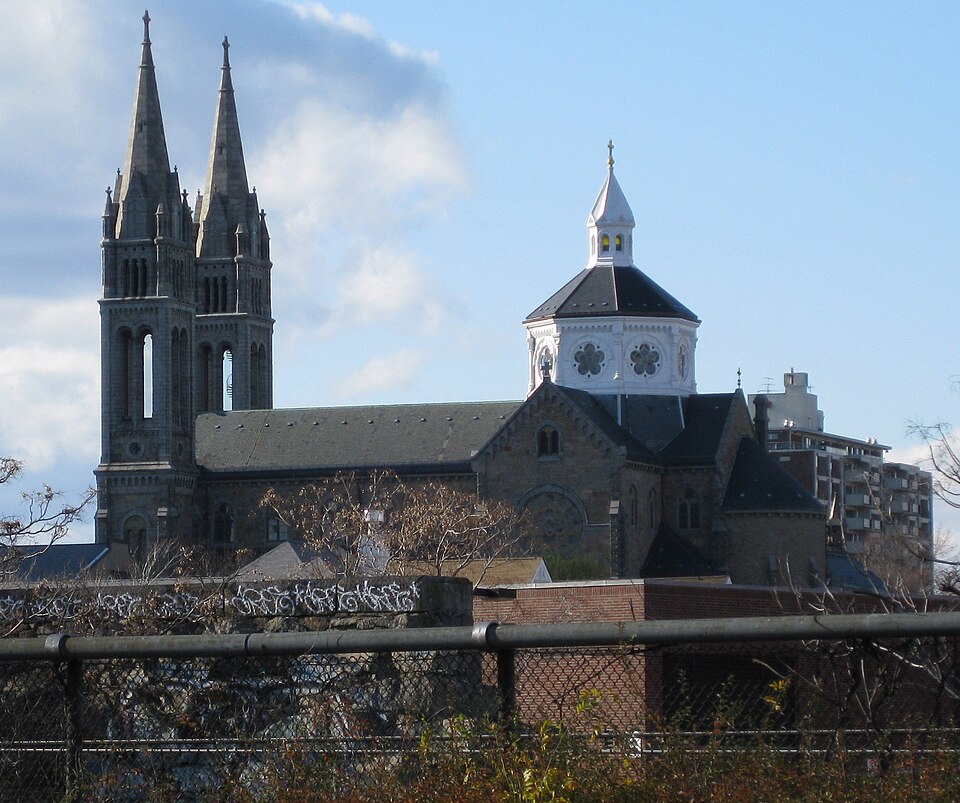 File:MissionChurchBoston.JPG